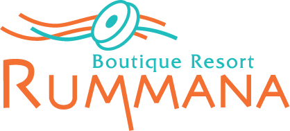 Rummana Boutique Resort